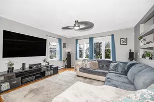 44 Mill St, Revere, MA 02151 - Photo 3