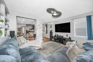 44 Mill St, Revere, MA 02151 - Photo 5