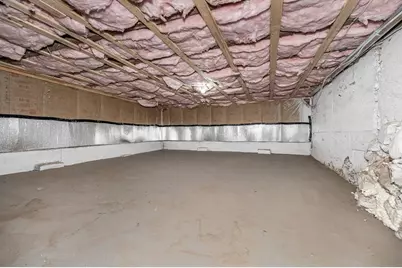 44 Mill St, Revere, MA 02151 - Photo 29