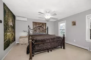 44 Mill St, Revere, MA 02151 - Photo 17