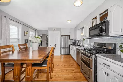 44 Mill St, Revere, MA 02151 - Photo 13