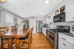 44 Mill St, Revere, MA 02151 - Photo 13