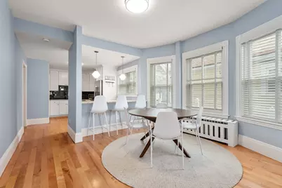 7 Parker St #1, Malden, MA 02148 - Photo 1