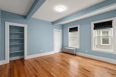 7 Parker St #1, Malden, MA 02148 - Photo 7