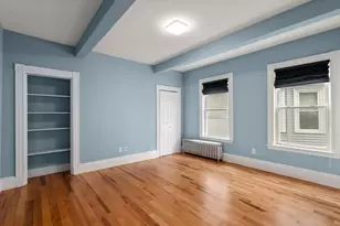 7 Parker St, Malden, MA 02148 - Photo 7