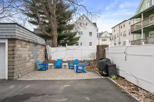 7 Parker St, Malden, MA 02148 - Photo 9