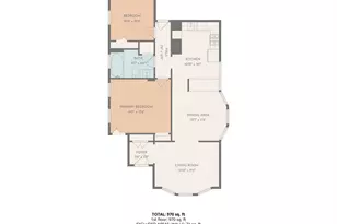 7 Parker St, Malden, MA 02148 - Photo 13