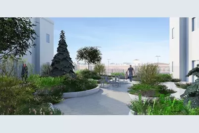 60 Cross St E #219, Somerville, MA 02145 - Photo 5