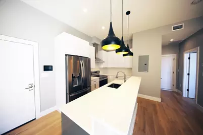 60 Cross St E #219, Somerville, MA 02145 - Photo 7