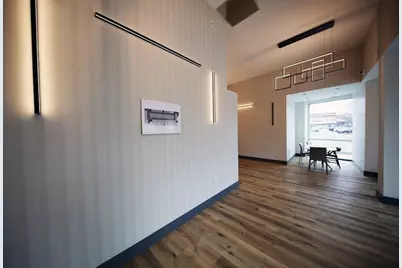 60 Cross St E #219, Somerville, MA 02145 - Photo 15