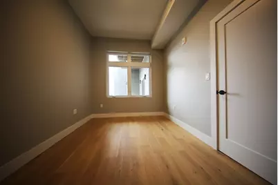 60 Cross St E #219, Somerville, MA 02145 - Photo 11