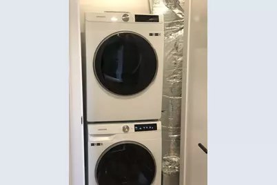 60 Cross St E #219, Somerville, MA 02145 - Photo 13