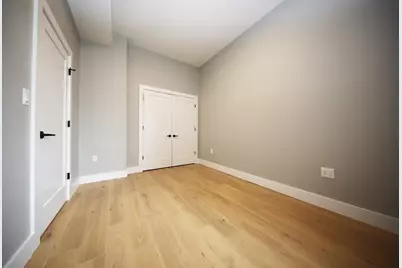 60 Cross St E #219, Somerville, MA 02145 - Photo 9