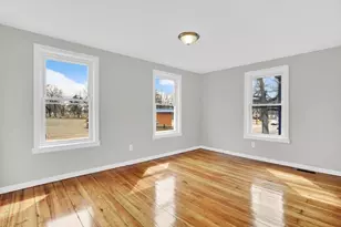 64 Berkshire Ave, Springfield, MA 01109 - Photo 27