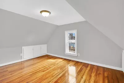 64 Berkshire Ave, Springfield, MA 01109 - Photo 23