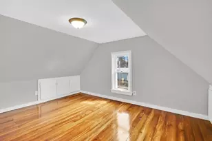 64 Berkshire Ave, Springfield, MA 01109 - Photo 23