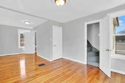 64 Berkshire Ave, Springfield, MA 01109 - Photo 21