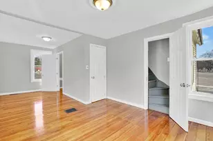 64 Berkshire Ave, Springfield, MA 01109 - Photo 21