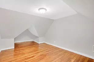 64 Berkshire Ave, Springfield, MA 01109 - Photo 25