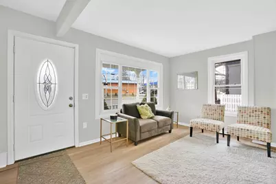 64 Berkshire Ave, Springfield, MA 01109 - Photo 5