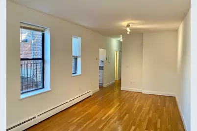 225 East Berkeley Street #4, Boston, MA 02118 - Photo 1