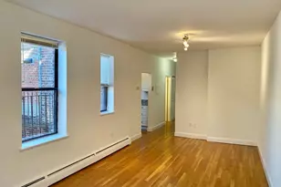 225 E Berkeley St, Boston, MA 02118 - Photo 1