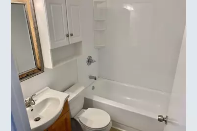 225 East Berkeley Street #4, Boston, MA 02118 - Photo 9