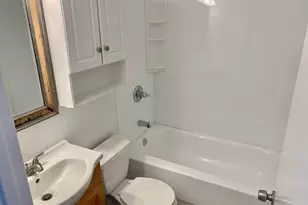 225 E Berkeley St, Boston, MA 02118 - Photo 9