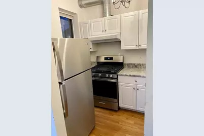 225 East Berkeley Street #4, Boston, MA 02118 - Photo 3