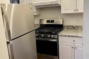 225 E Berkeley St, Boston, MA 02118 - Photo 3