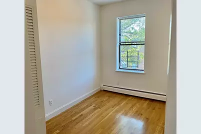 225 East Berkeley Street #4, Boston, MA 02118 - Photo 7