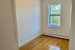 225 E Berkeley St, Boston, MA 02118 - Photo 7