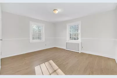 38 Longview Way, Peabody, MA 01960 - Photo 17