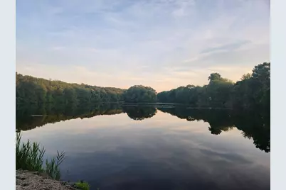 38 Longview Way, Peabody, MA 01960 - Photo 35