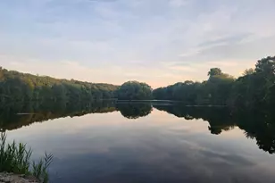 38 Longview Way, Peabody, MA 01960 - Photo 35