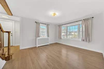 38 Longview Way, Peabody, MA 01960 - Photo 9