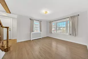 38 Longview Way, Peabody, MA 01960 - Photo 9