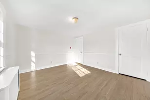 38 Longview Way, Peabody, MA 01960 - Photo 15