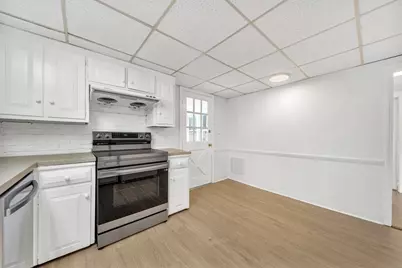 38 Longview Way, Peabody, MA 01960 - Photo 7