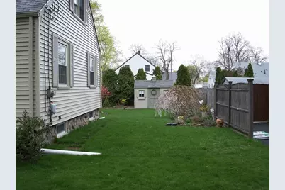 38 Longview Way, Peabody, MA 01960 - Photo 25