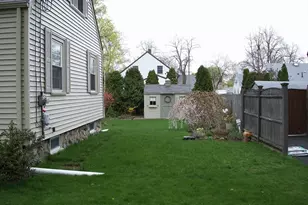 38 Longview Way, Peabody, MA 01960 - Photo 25