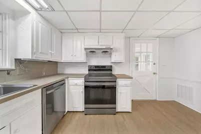 38 Longview Way, Peabody, MA 01960 - Photo 5