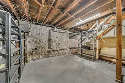 38 Longview Way, Peabody, MA 01960 - Photo 31