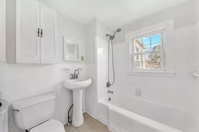 38 Longview Way, Peabody, MA 01960 - Photo 19