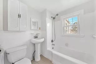 38 Longview Way, Peabody, MA 01960 - Photo 19