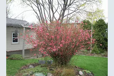 38 Longview Way, Peabody, MA 01960 - Photo 27