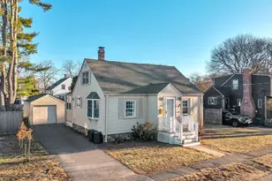 38 Longview Way, Peabody, MA 01960 - Photo 3