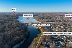 38 Longview Way, Peabody, MA 01960 - Photo 33