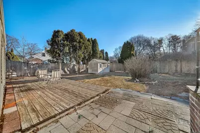 38 Longview Way, Peabody, MA 01960 - Photo 29