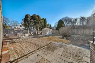 38 Longview Way, Peabody, MA 01960 - Photo 29